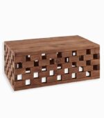 Table basse BIWA