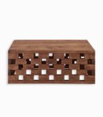 Table basse BIWA – Image 3