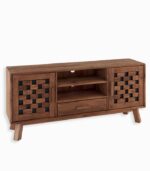 MEUBLE TV BIWA