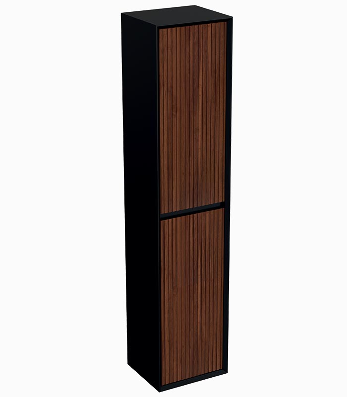 Colonne salle de bains AMADORA Colonne salle de bains AMADORA