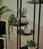 Porte plantes sur pied BUXTON