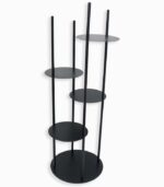 Porte plantes sur pied BUXTON