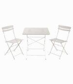 Set de jardin PARTY
