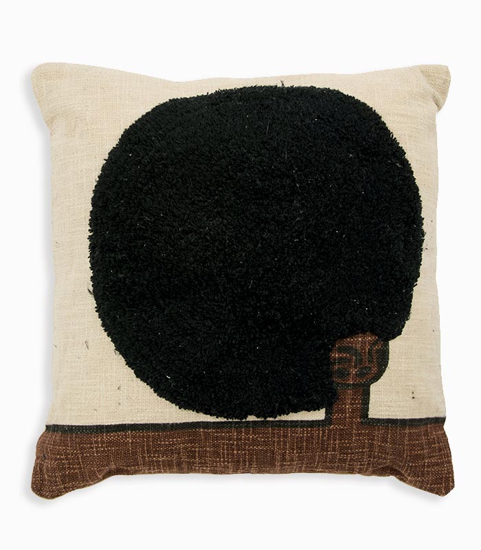 Coussin carré DOMA Coussin carré DOMA