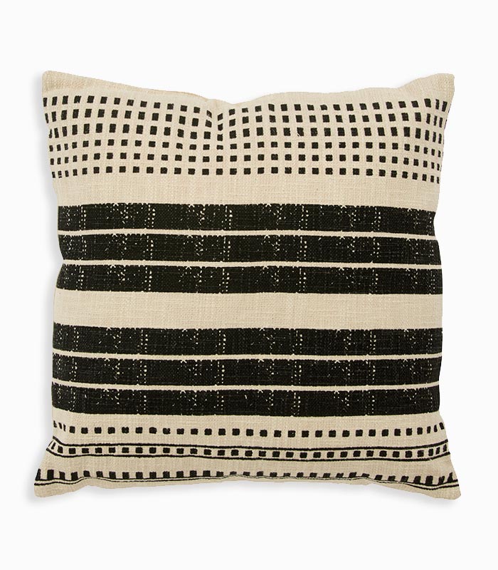 Coussin carré HERAND Coussin carré HERAND