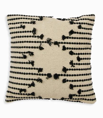 Coussin carré SNORE