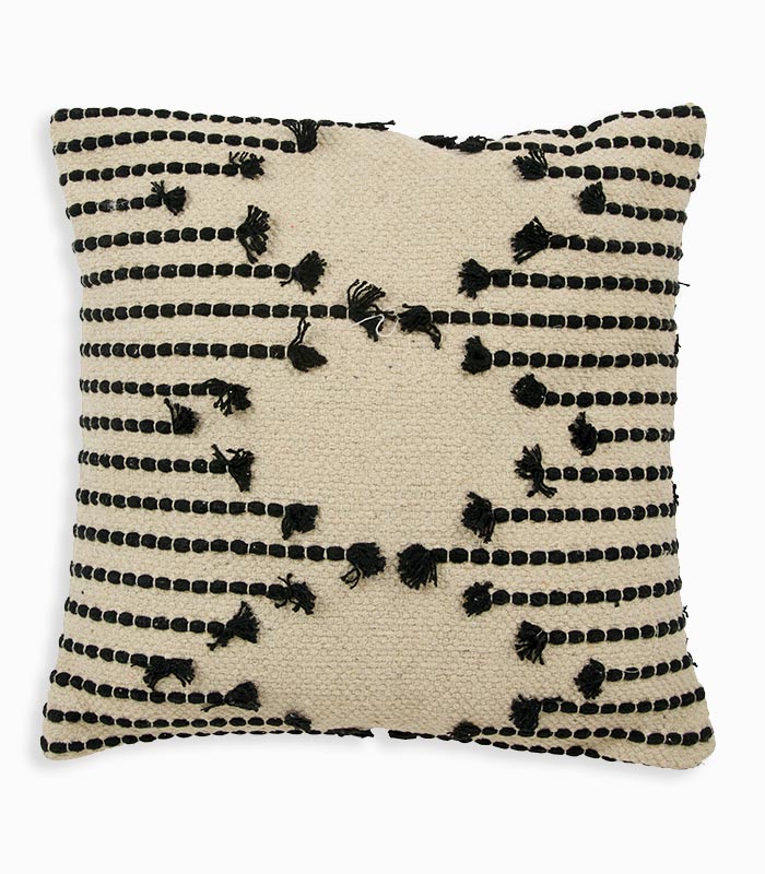 Coussin carré SNORE Coussin carré SNORE