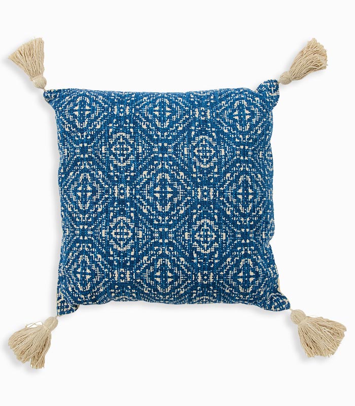 Coussin carré STORD Coussin carré STORD