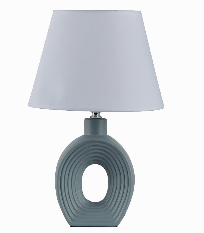 Lampe GALA