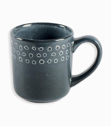 Mug PETITS RONDS