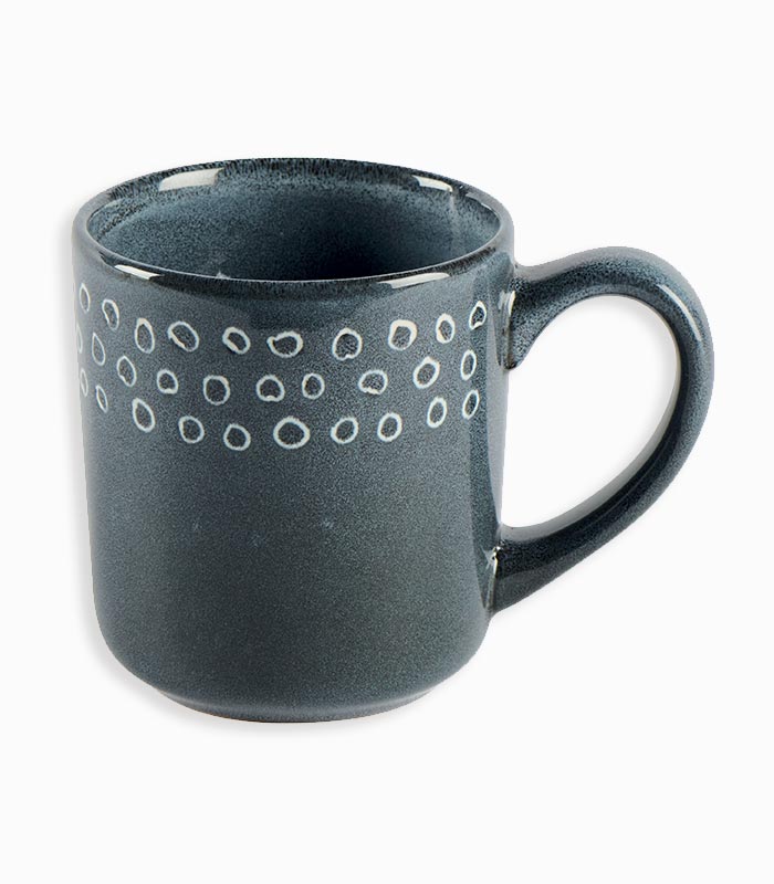 Mug PETITS RONDS Mug PETITS RONDS