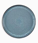 Assiette plate LAGOON