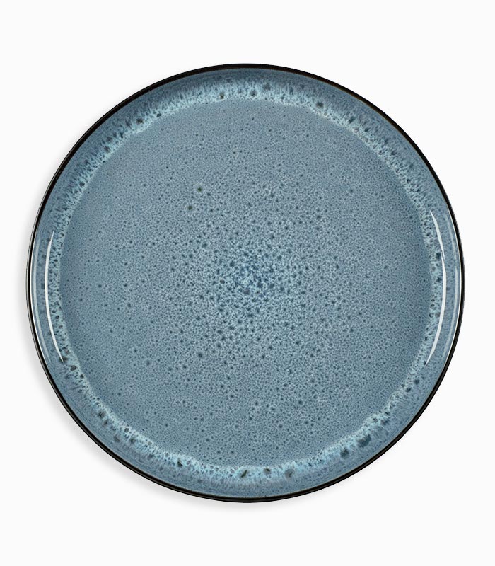 Assiette plate LAGOON Assiette plate LAGOON