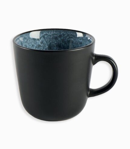 Mug LAGOON