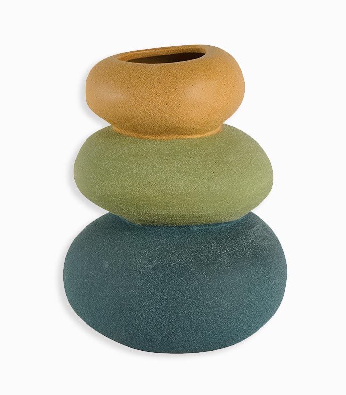 Vase céramique KIVI Vase céramique KIVI