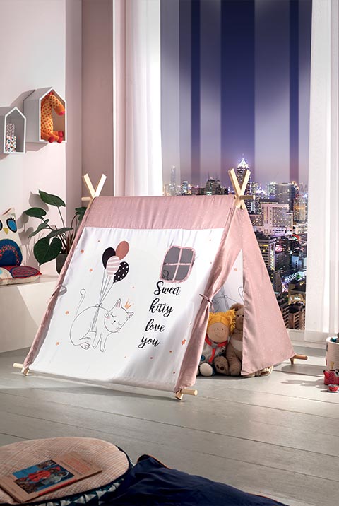 Déco enfants