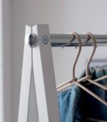 Vestiaire bois STIK