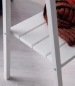 Vestiaire bois STIK