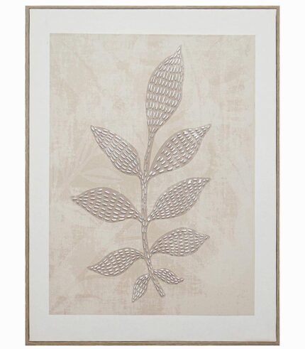 Tableau toile ARK