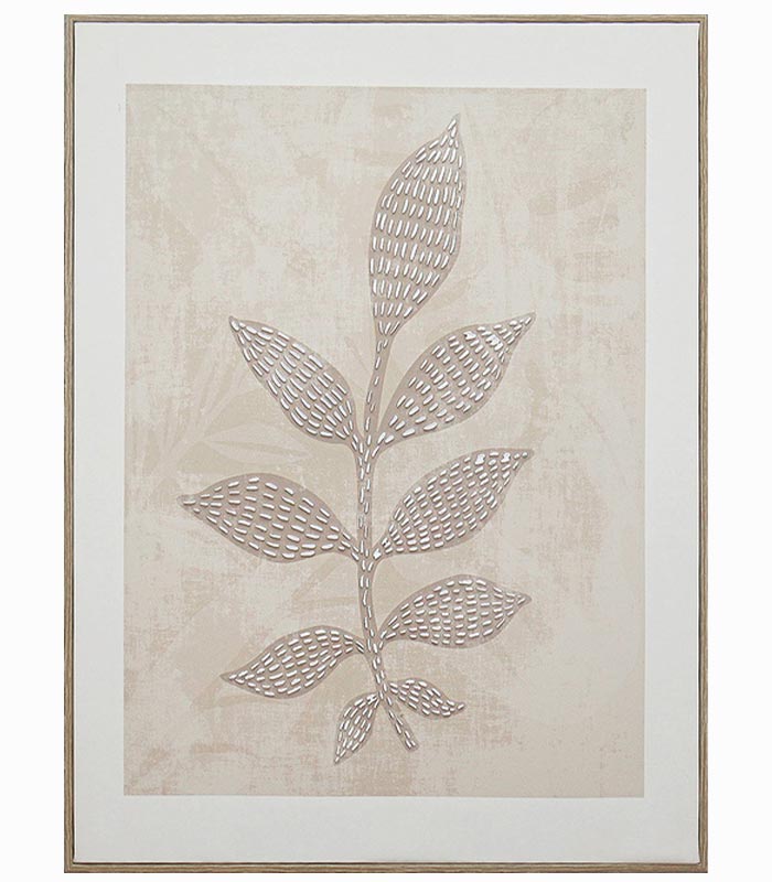 Tableau toile ARK Tableau toile ARK