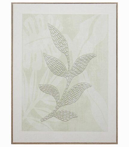 Tableau toile ARKA