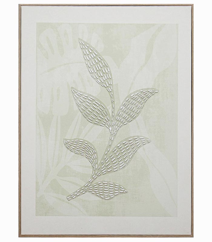 Tableau toile ARKA Tableau toile ARKA