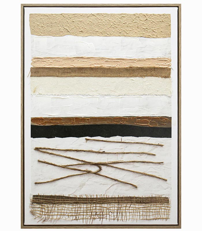 Tableau toile STRENG Tableau toile STRENG