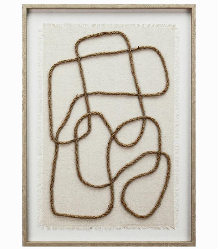 Tableau toile ABSTRAIT Tableau toile ABSTRAIT