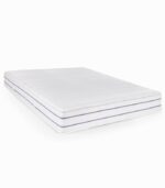 Matelas HELSINKI