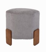 Pouf GLEN