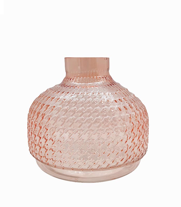 Vase rond SARI Vase rond SARI