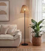 Lampadaire SKAL