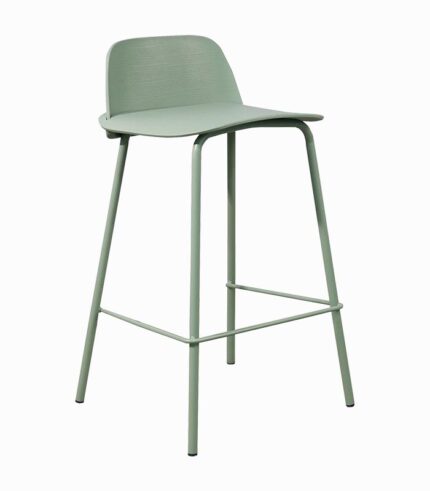 Chaise îlot SUNCOOL