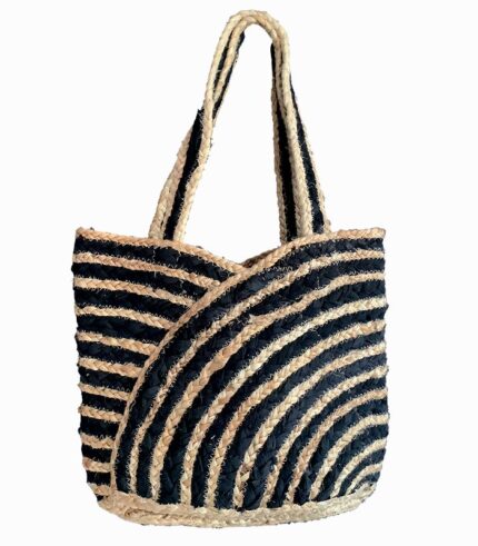 Sac EKA