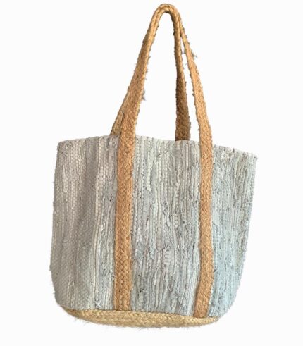 Sac NURUL