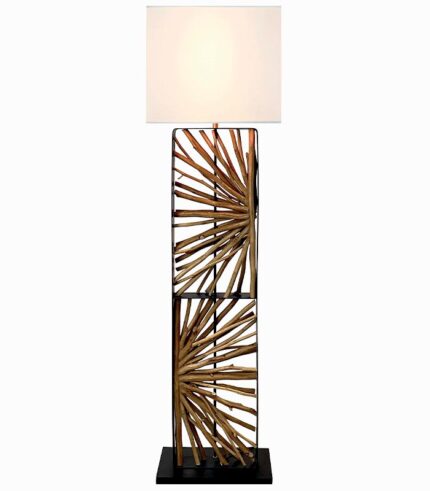 Lampadaire STOR