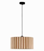 Suspension MARKA