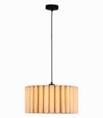 Suspension MARKA