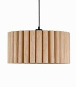 Suspension MARKA