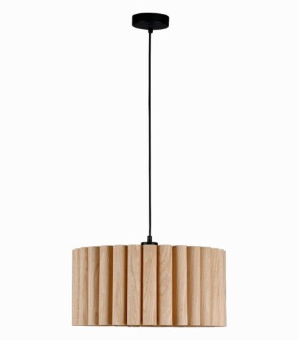 Suspension MARKA