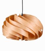 Suspension spirale VENUS