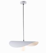 Suspension STORIA blanche