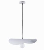 Suspension STORIA blanche