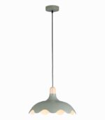 Suspension ONDAL verte