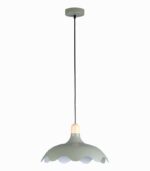 Suspension ONDAL verte