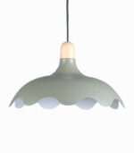 Suspension ONDAL verte