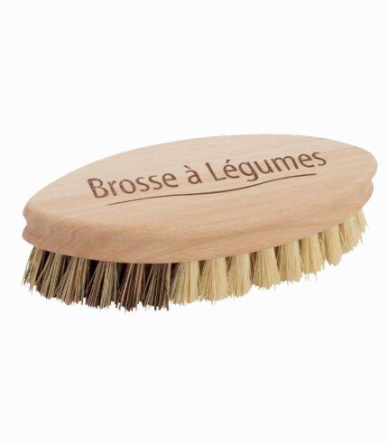 Brosse à légumes