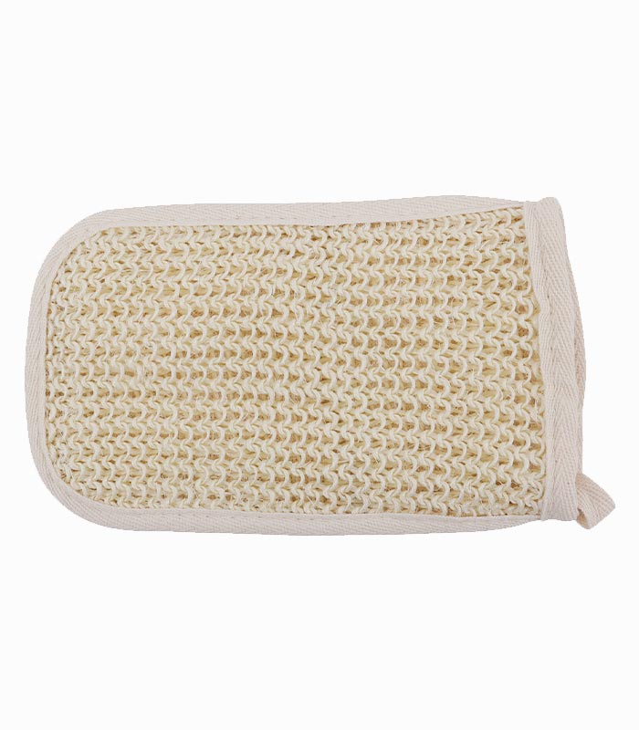 Gant de massage Gant de massage