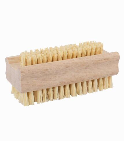 Brosse à ongles