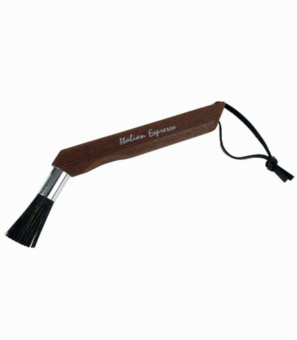 Pinceau pour machine ESPRESSO